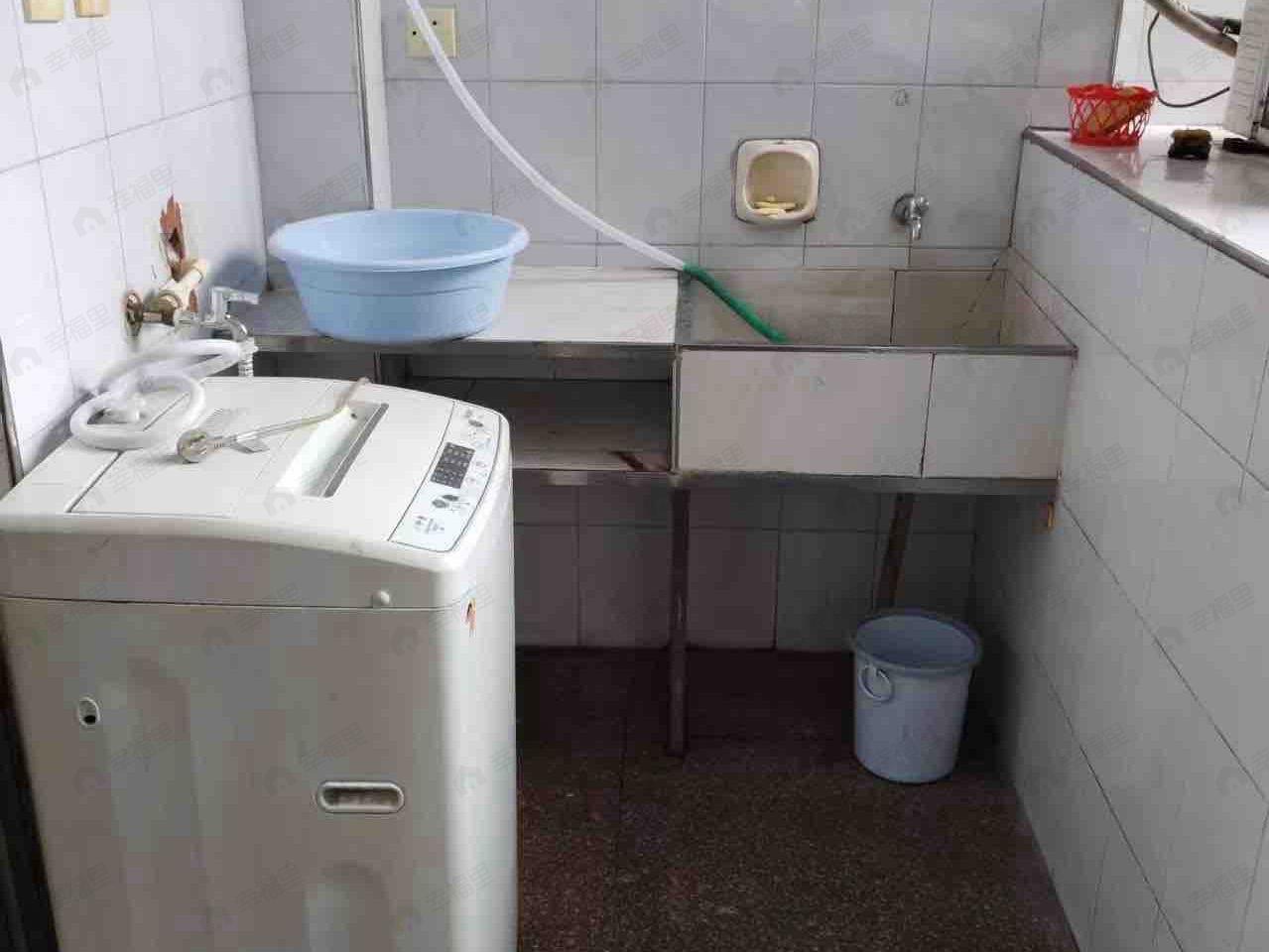 整租·千里台综合楼
