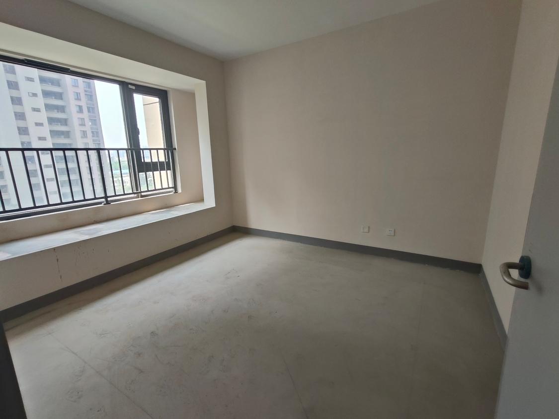 整租·伟星天境