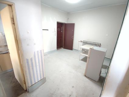 北京中煤水文局家属院2室1厅52.9平中楼层/共6层