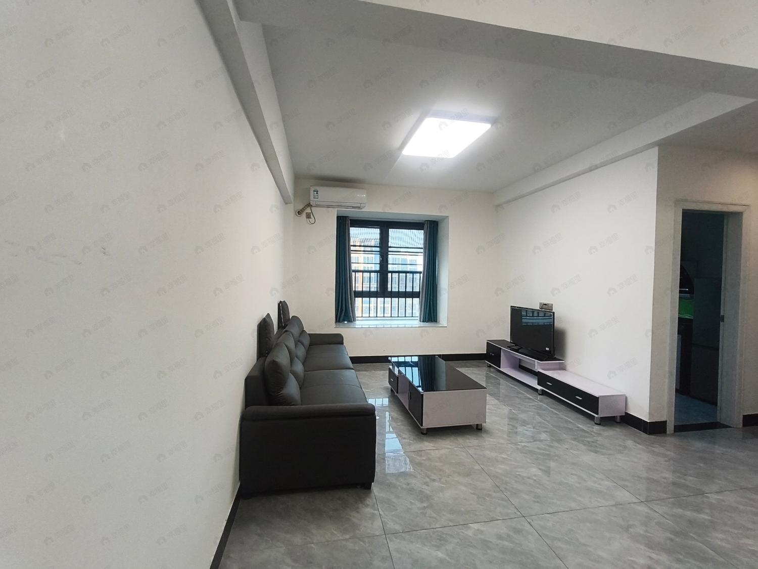 整租·金建小区(三期)