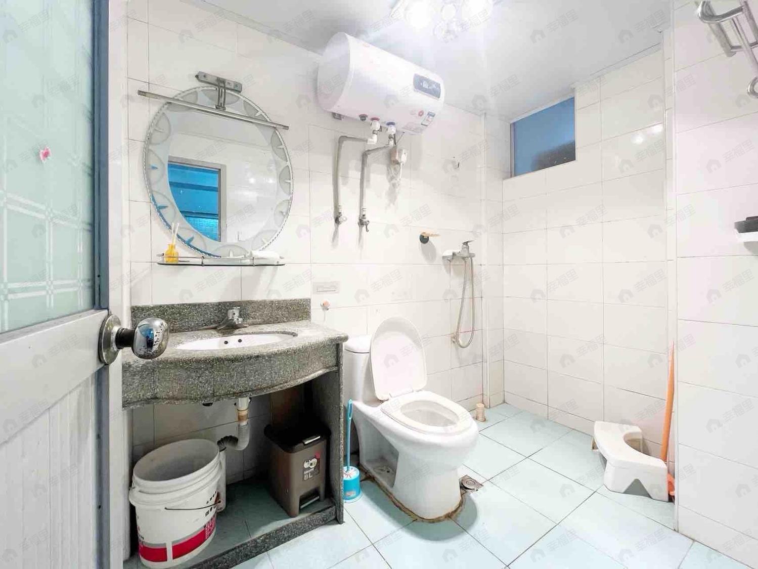 整租·世纪金辉(一期)