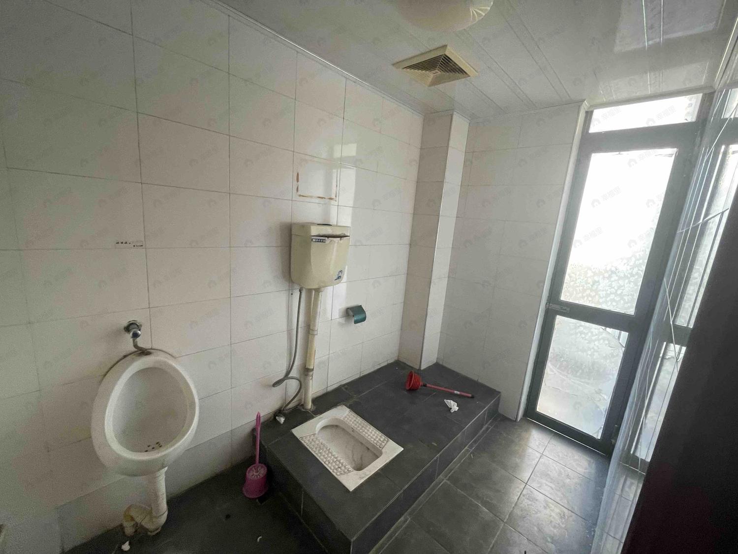 整租·汇创名居一期