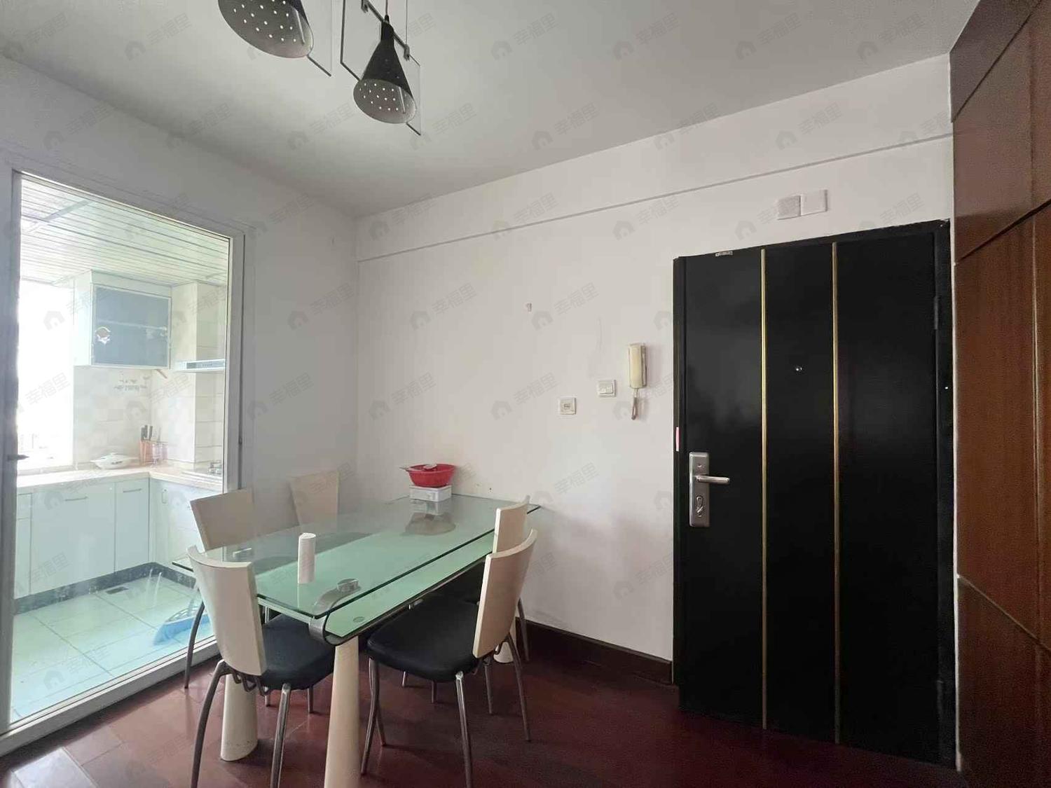 整租·天元花园