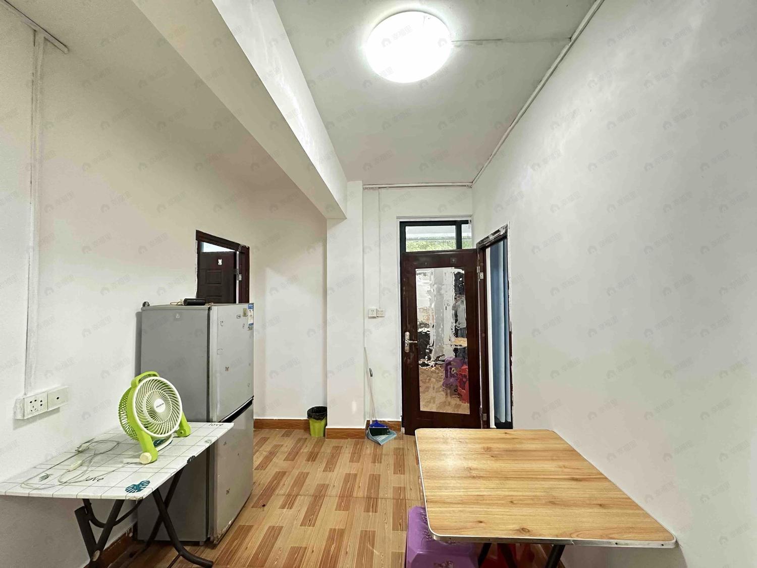 合租·正祥一品新筑