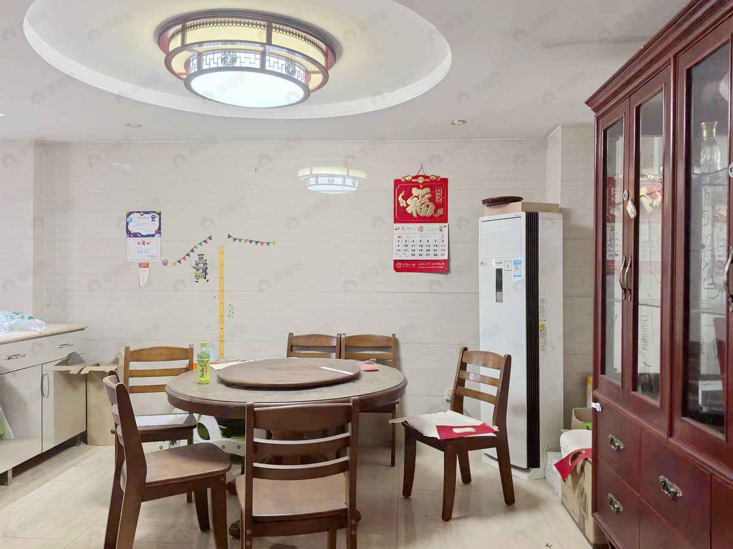 整租·碧水琴湾(二期)