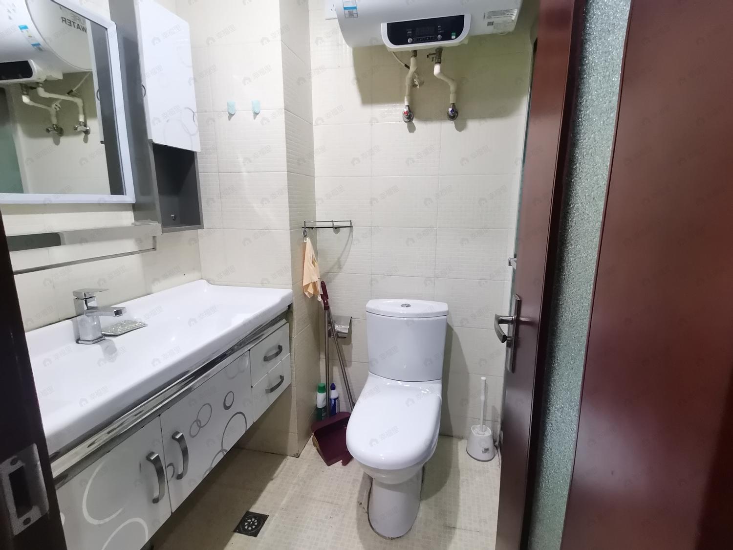 整租·冠亚广场