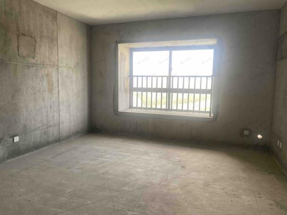 晋安新店整租 浮村新城一区3室2厅/121平/高楼层