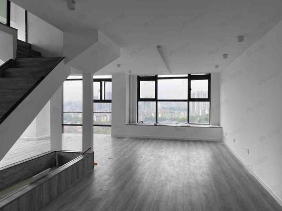 undefined整租·融信双杭城MINI墅 3室1厅92㎡ | 东南 | 台江 白马南路