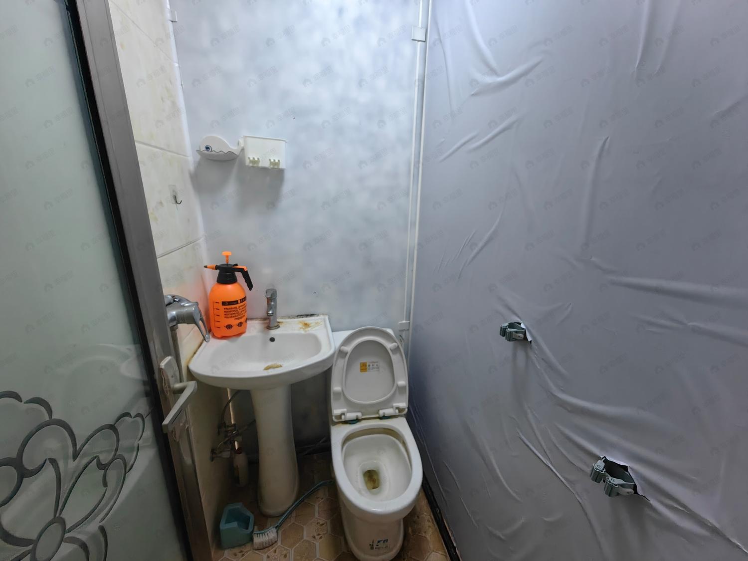 合租·仓山万达广场