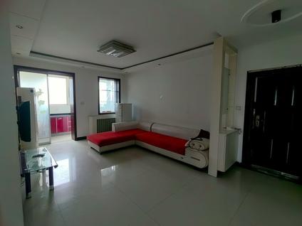 武安武安整租 三井巷2室2厅/80平/高楼层