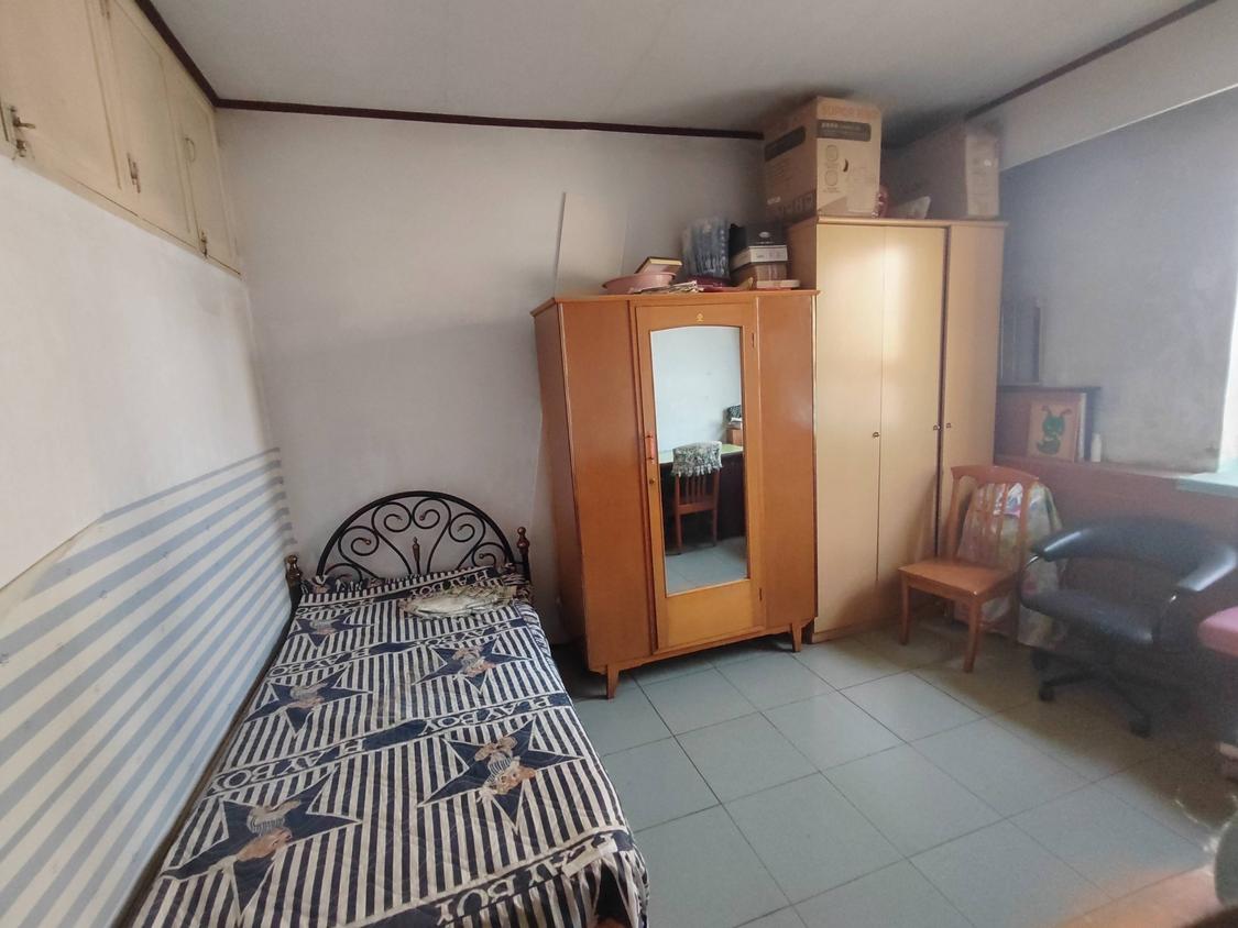 整租·中煤水文局家属院