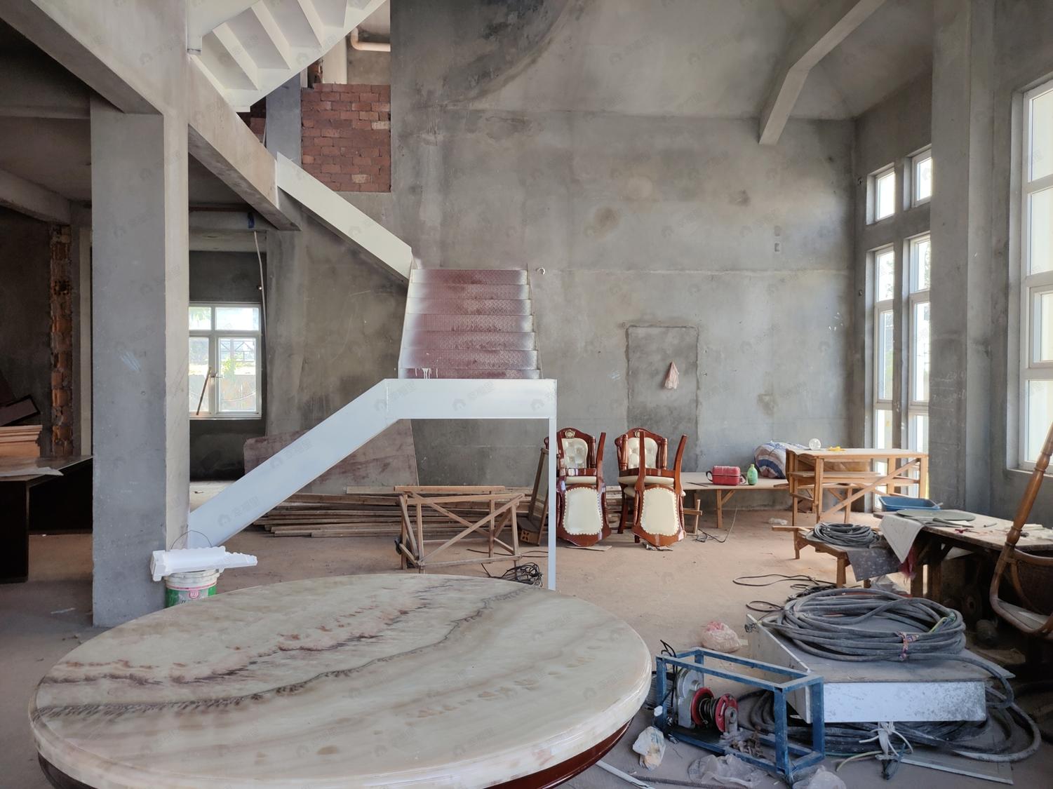 整租·居住主题公园3期香榭丽居