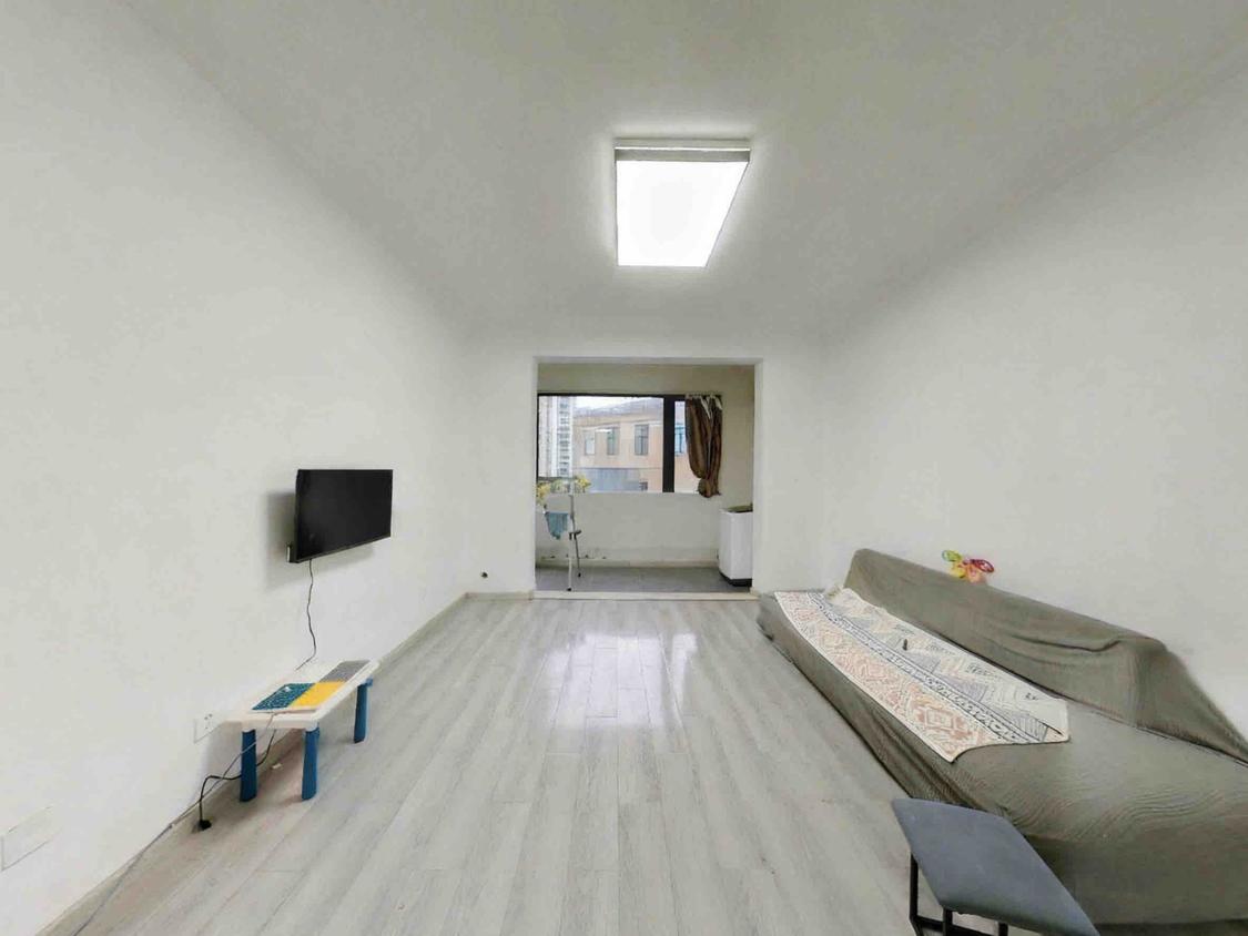 整租·春江明月(一期)