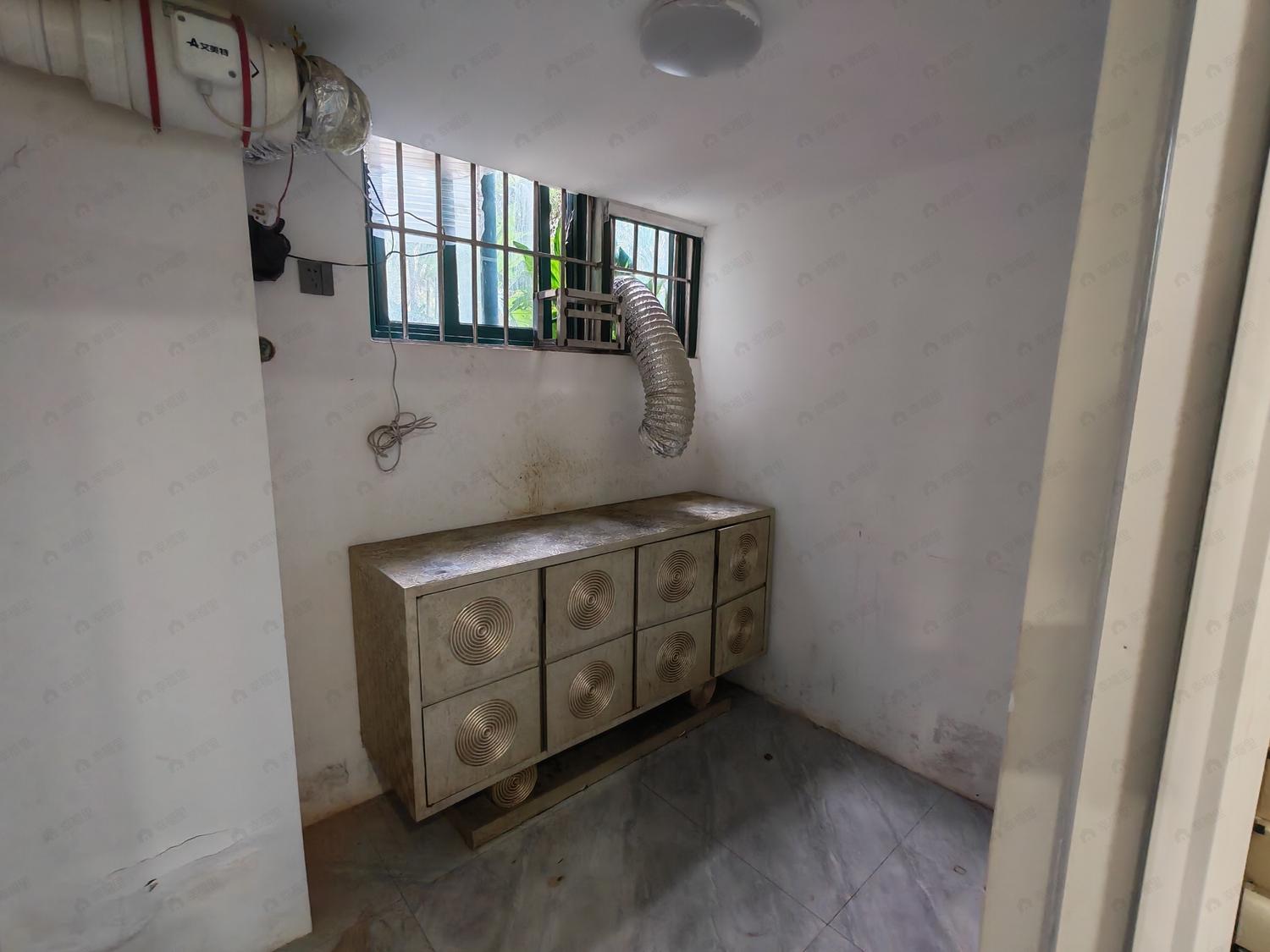 整租·香江明珠