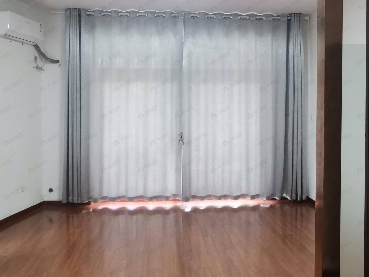 整租·福建联通花园