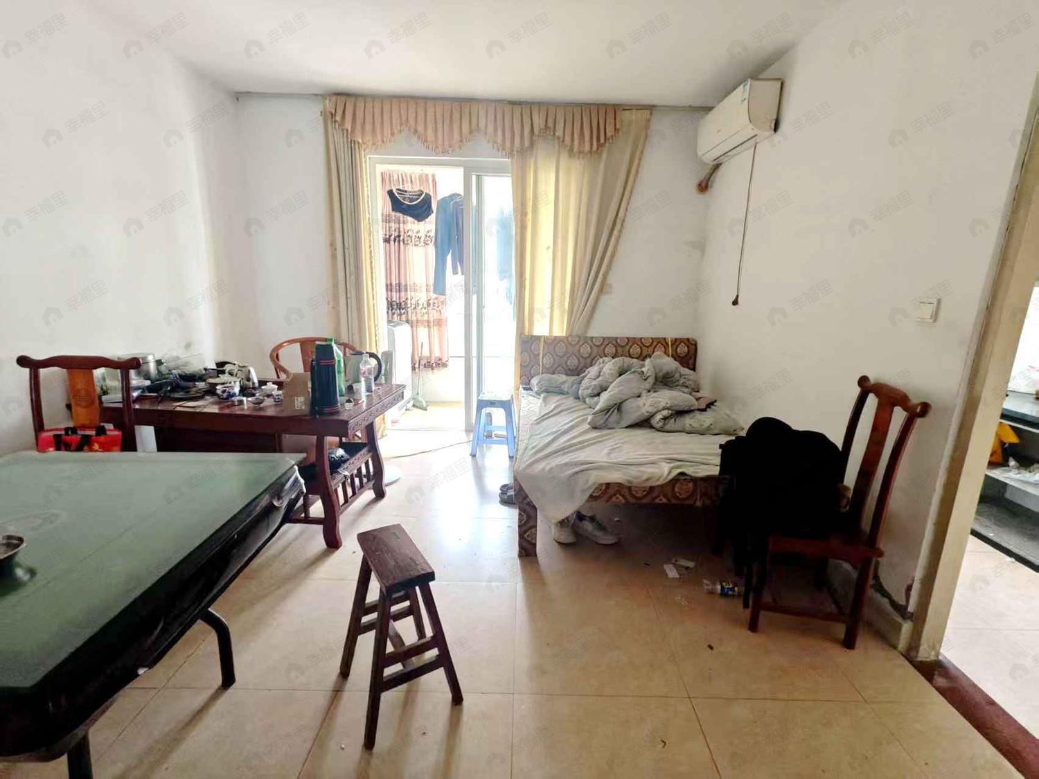 整租·屿浦新苑