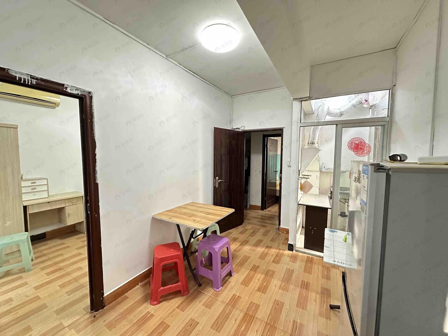 合租·正祥一品新筑