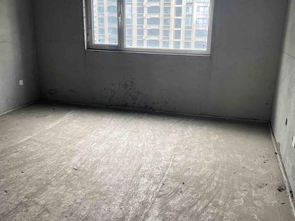 邯郸富汇豪庭3室2厅117平中楼层/共33层