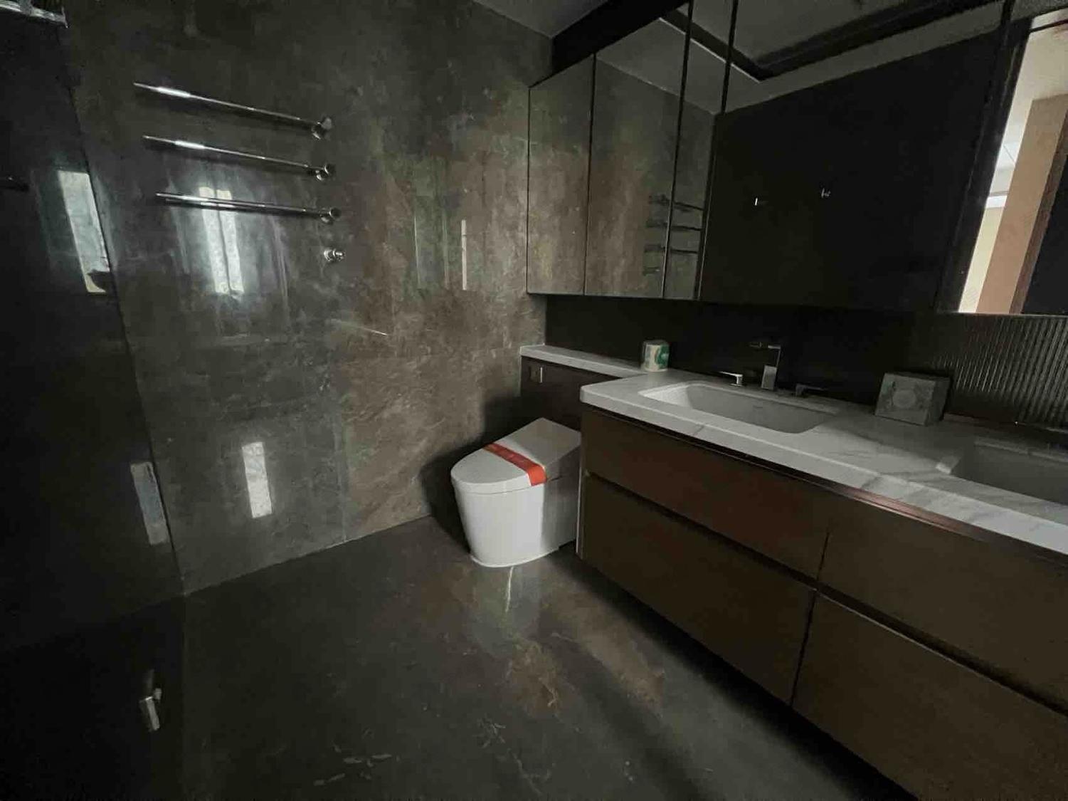 整租·融侨外滩壹号