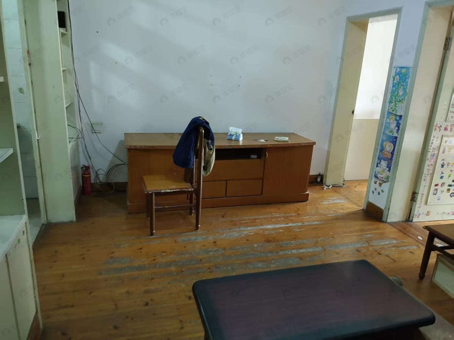 整租·福建电视台凤凰北单位宿舍