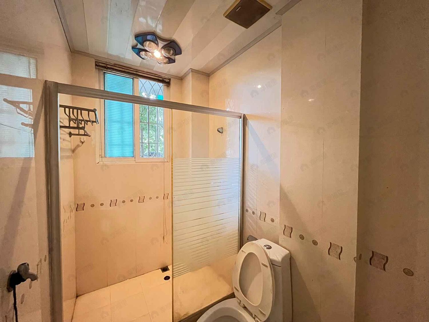 整租·居住主题公园1期桂湖南郡