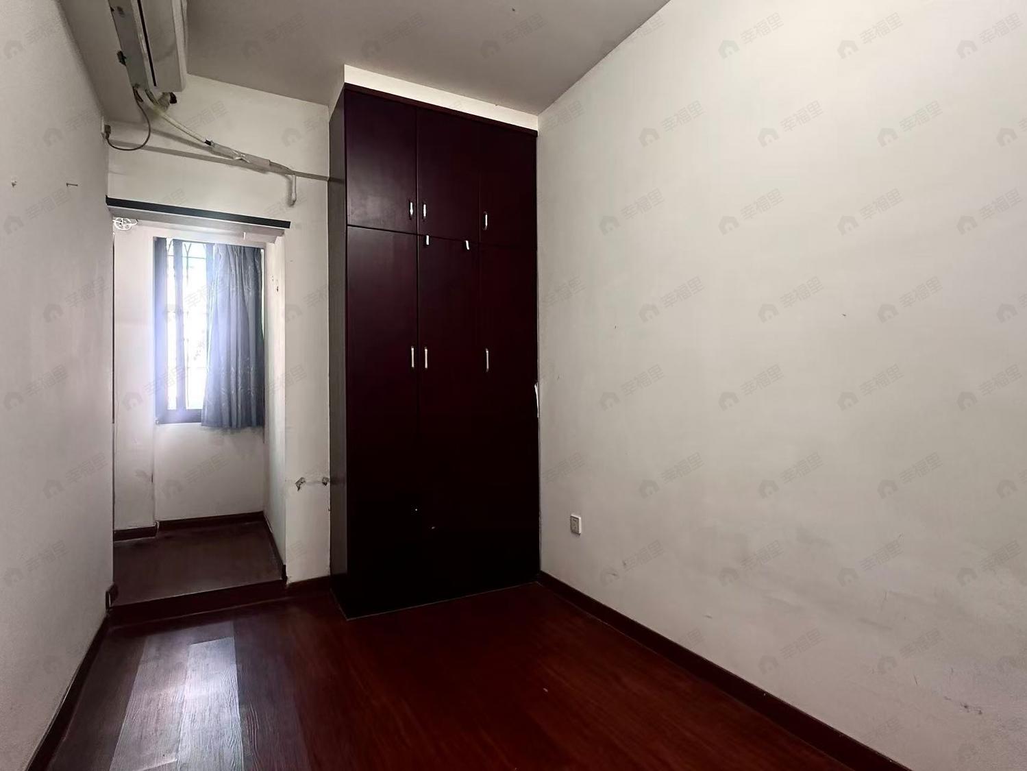 整租·菁华领秀