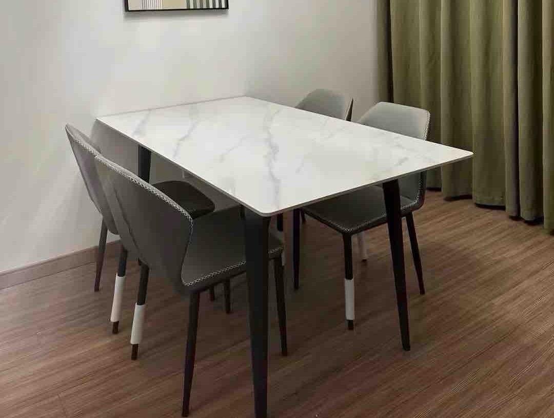 整租·万科海上传奇