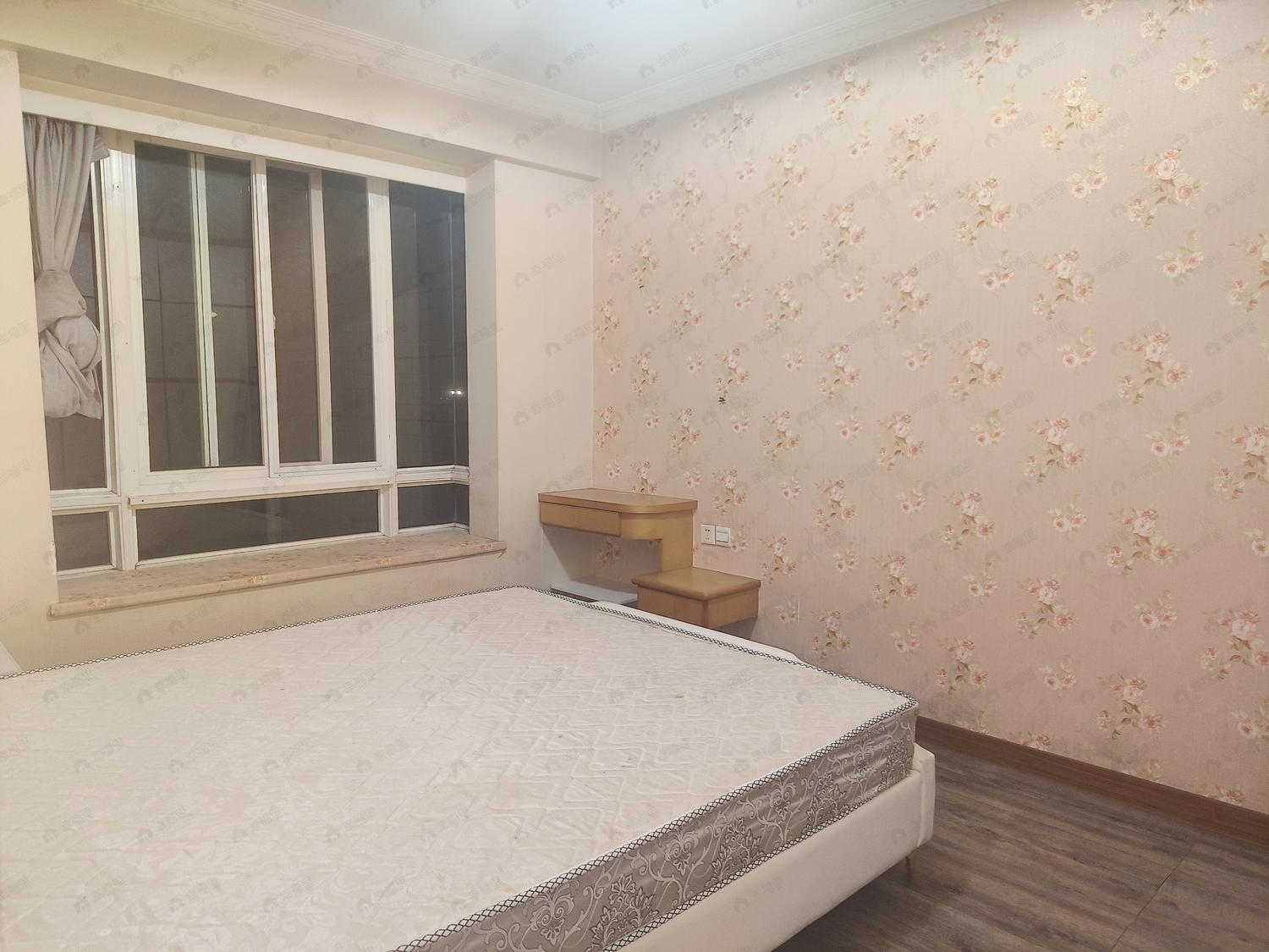 整租·天元花园