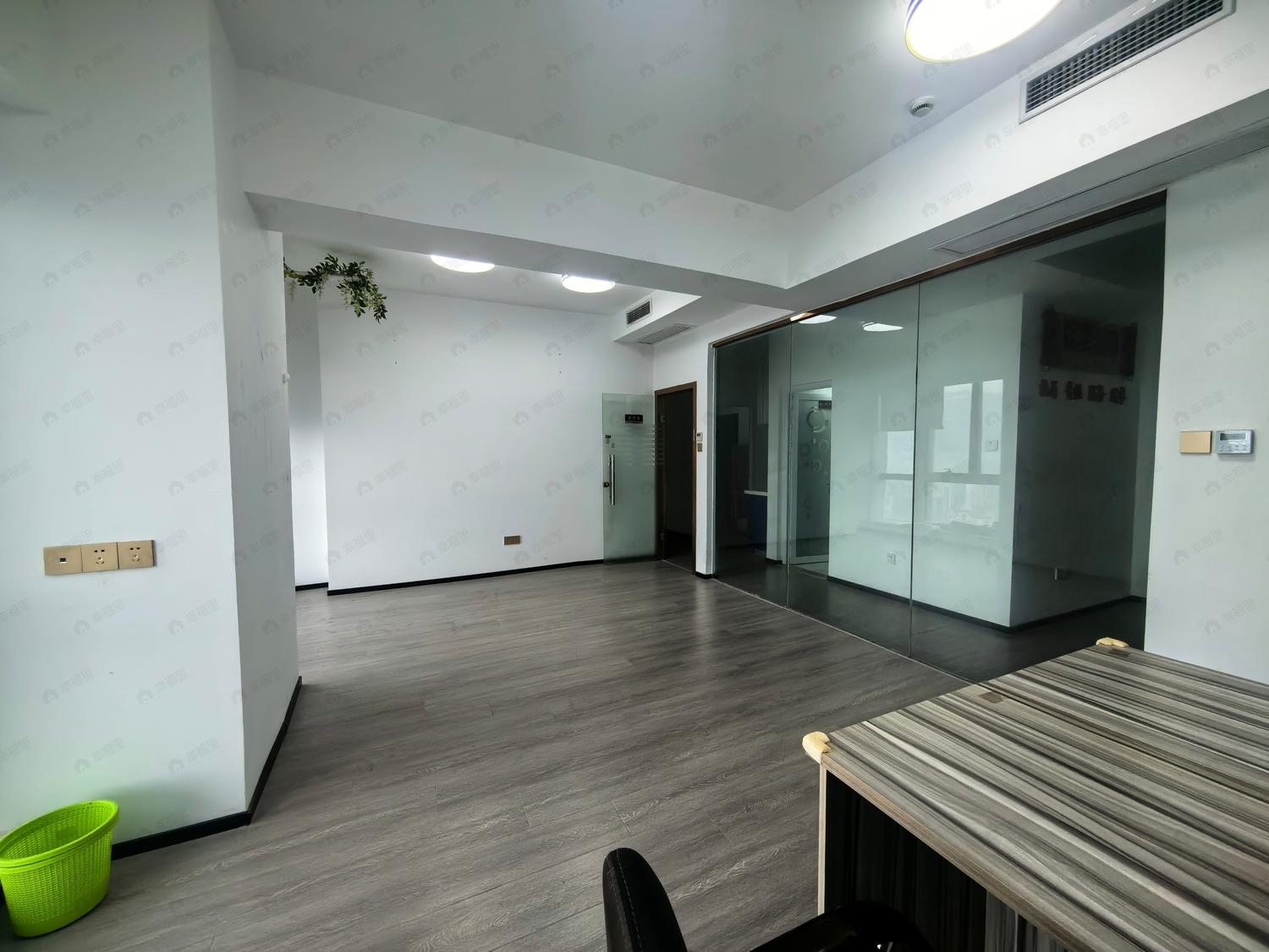 整租·世欧王庄世欧广场