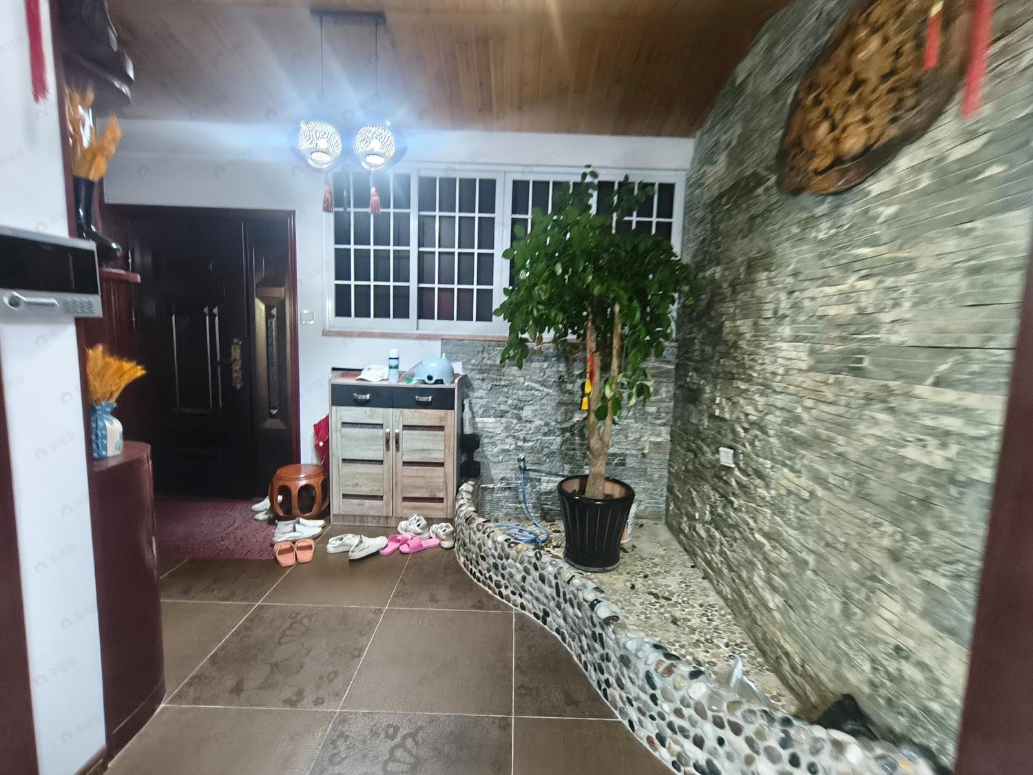 整租·融信第一城4期宽域