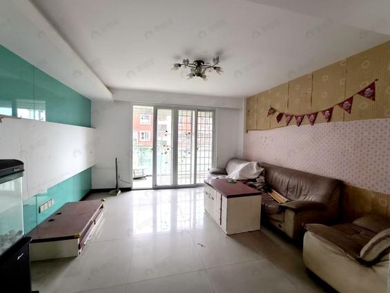 仓山白湖亭整租 金色康城3室2厅/119平/高楼层