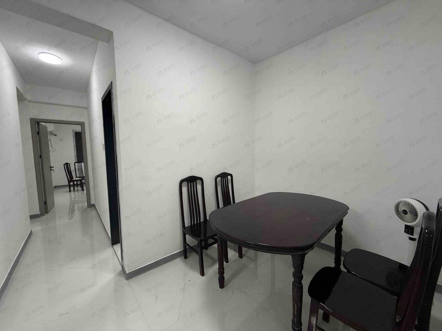 整租·锦绣闽江港头新居