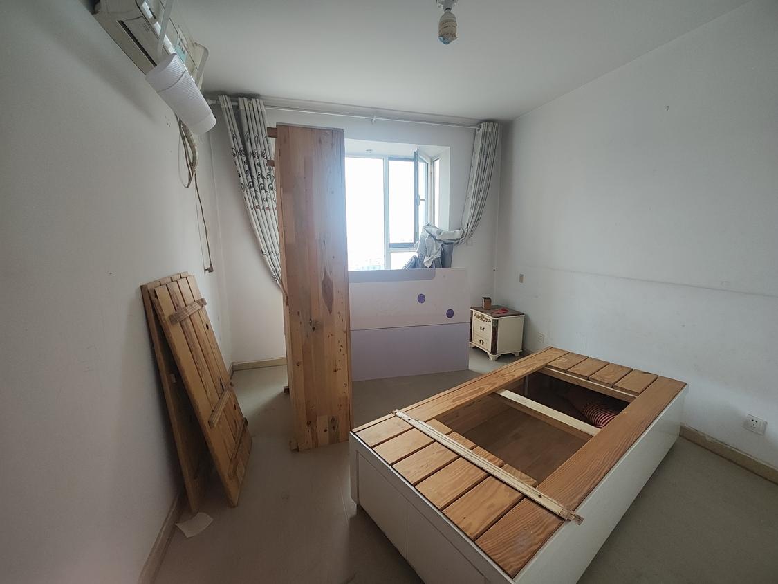 整租·赵都新城泰和园