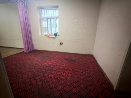 北京龙盘锦绣花园2室2厅83.07平低楼层/共13层