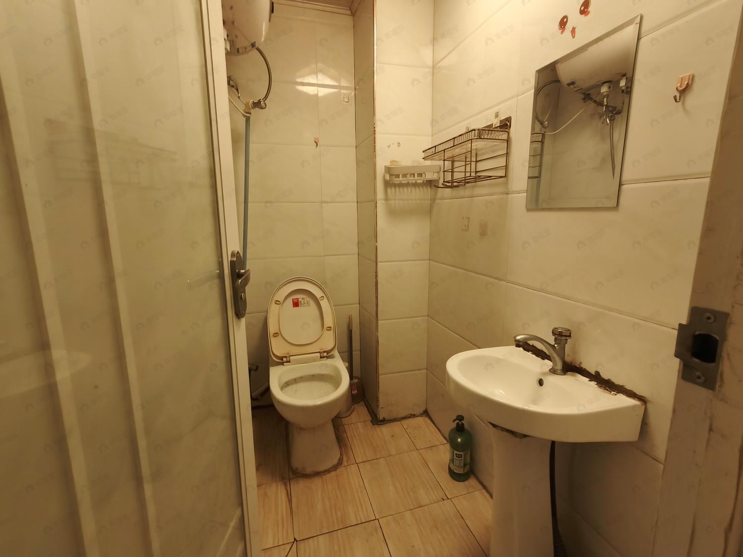 合租·胪雷新城一区