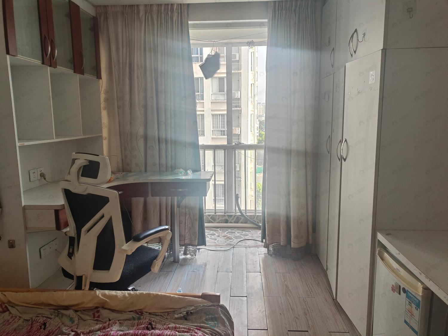 整租·皇岛中环