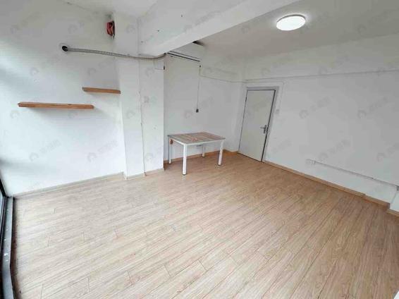 台江白马南路整租 文景苑2室2厅/100平/中楼层