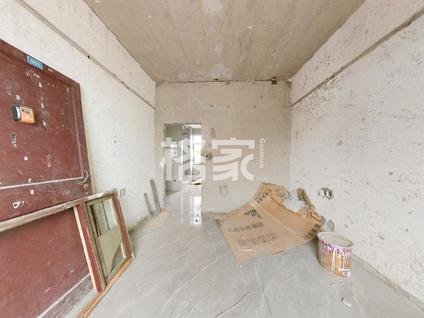 镜湖弋矶山整租 团结四村3室1厅/58平/高楼层