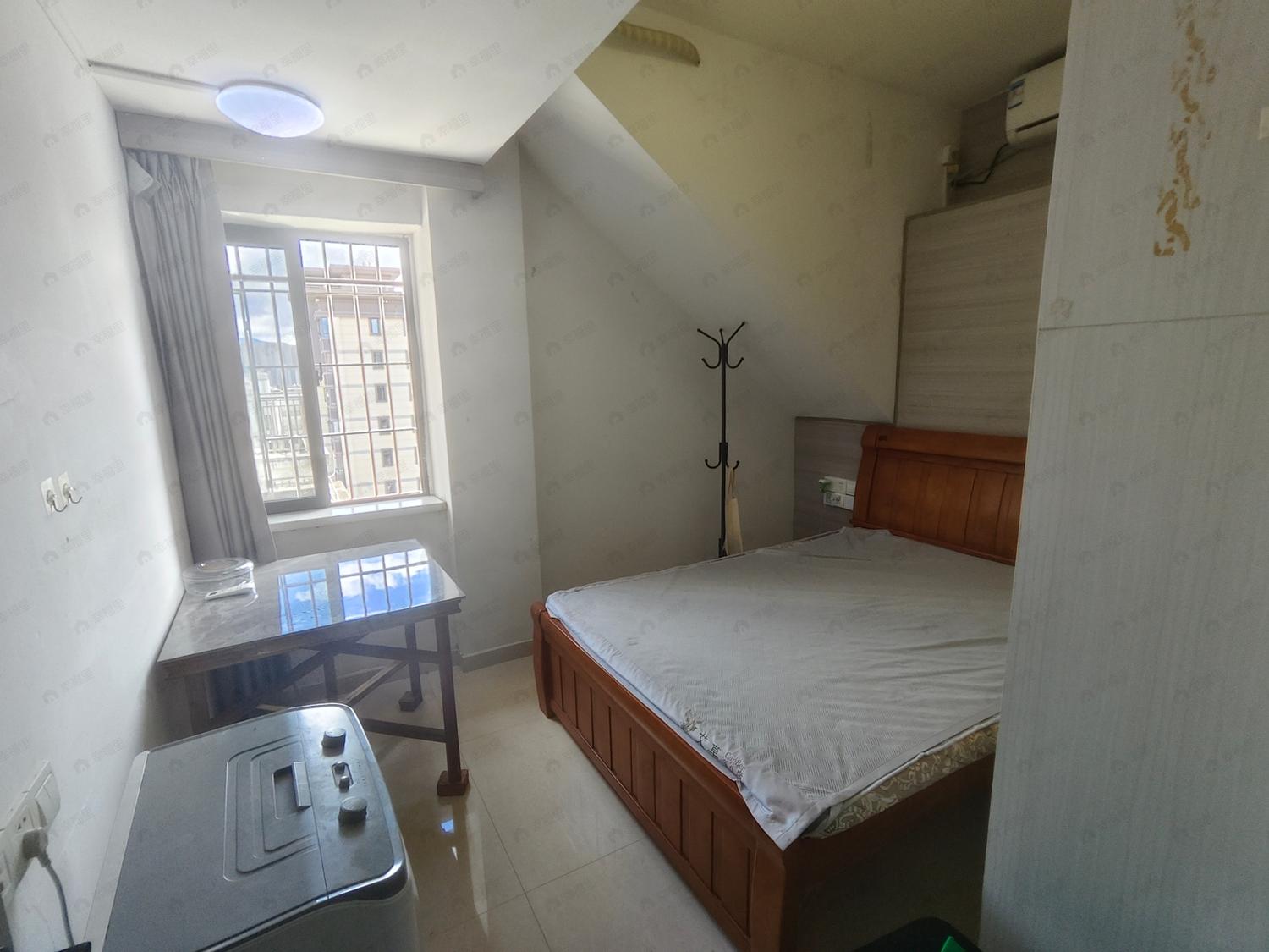 合租·嘉欣庭苑