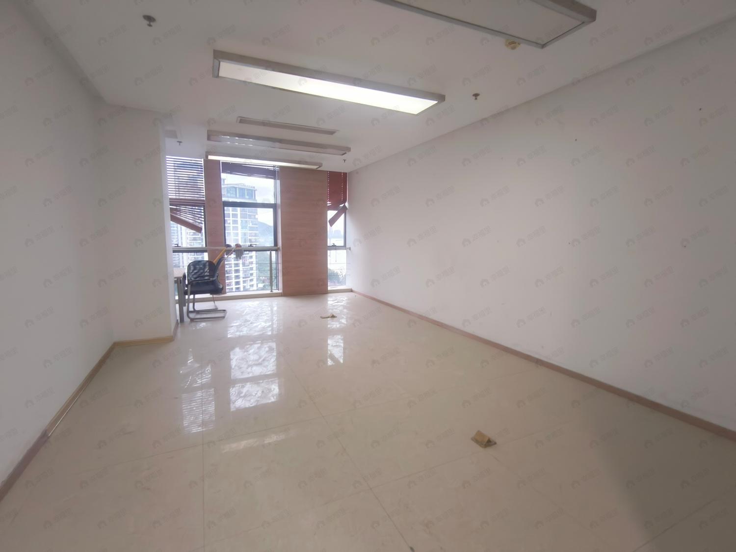 整租·台江万达广场