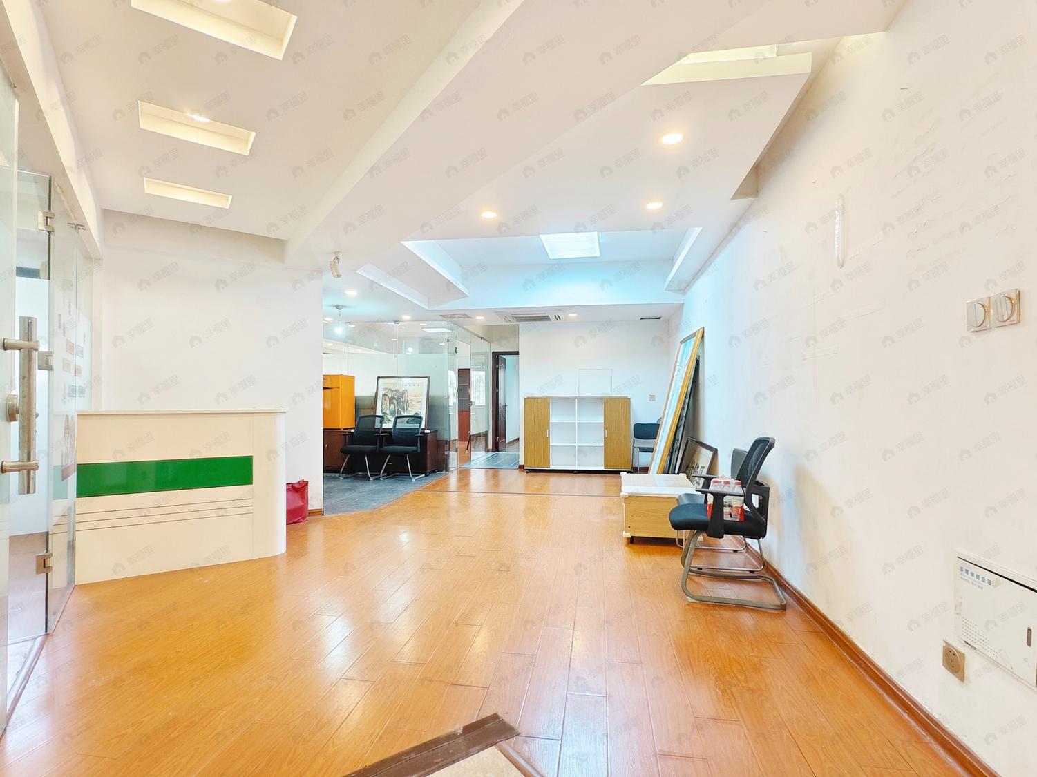 整租·先施大厦