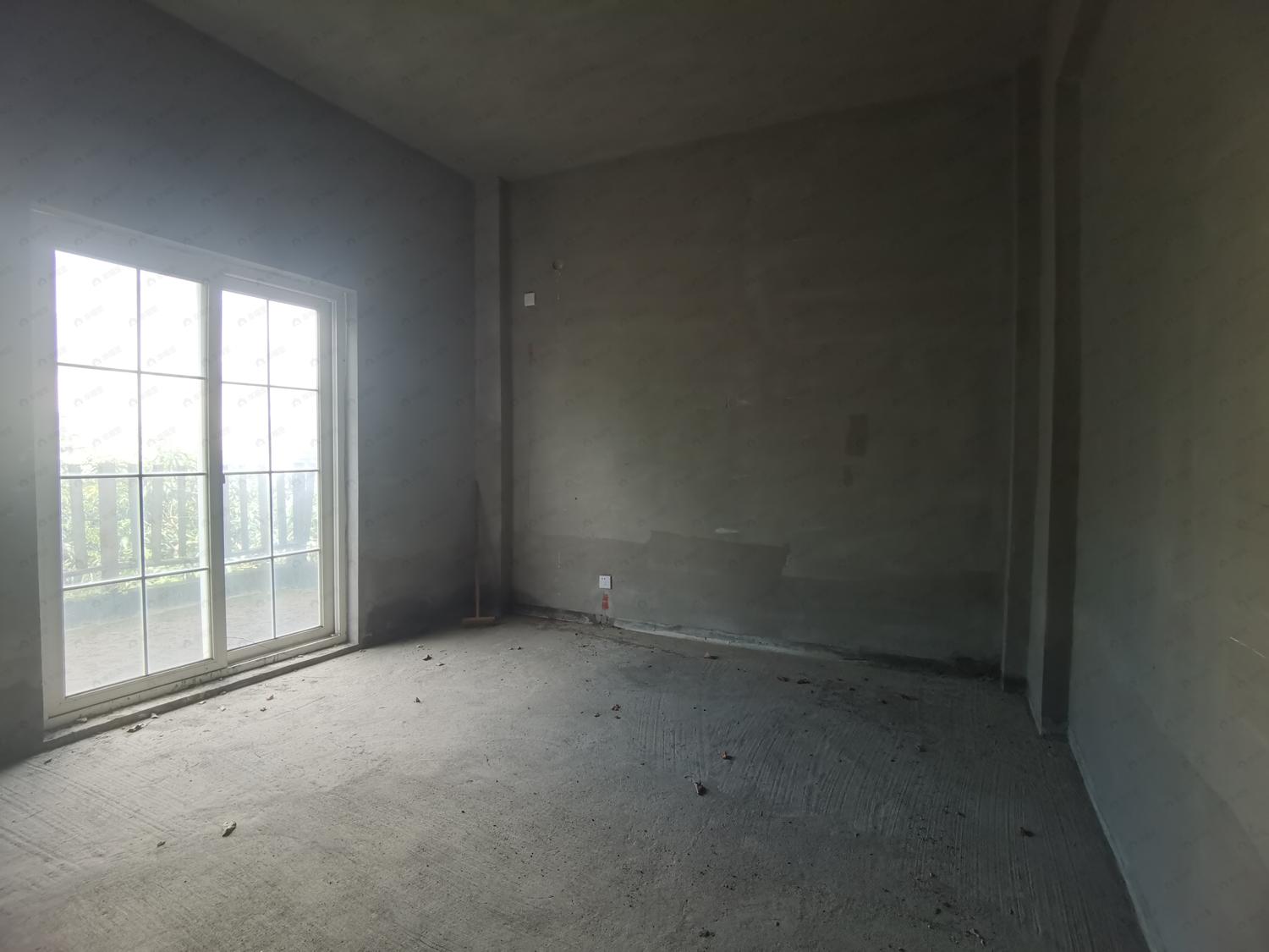 整租·绿洲家园