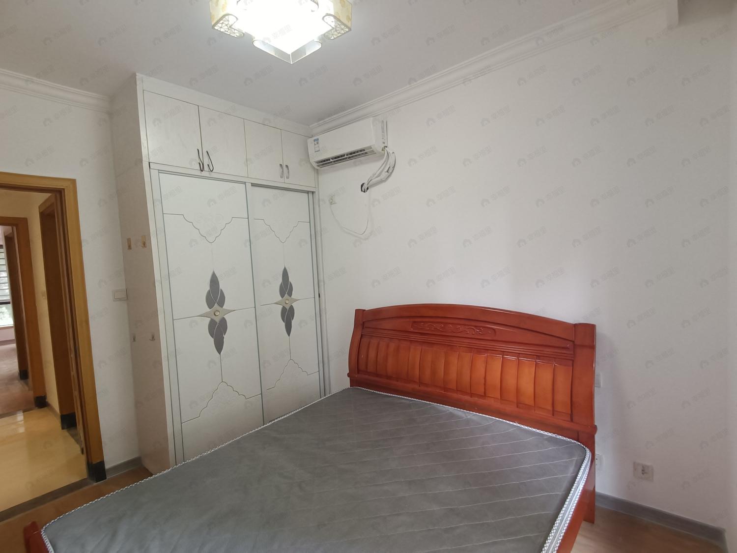 整租·正荣润园