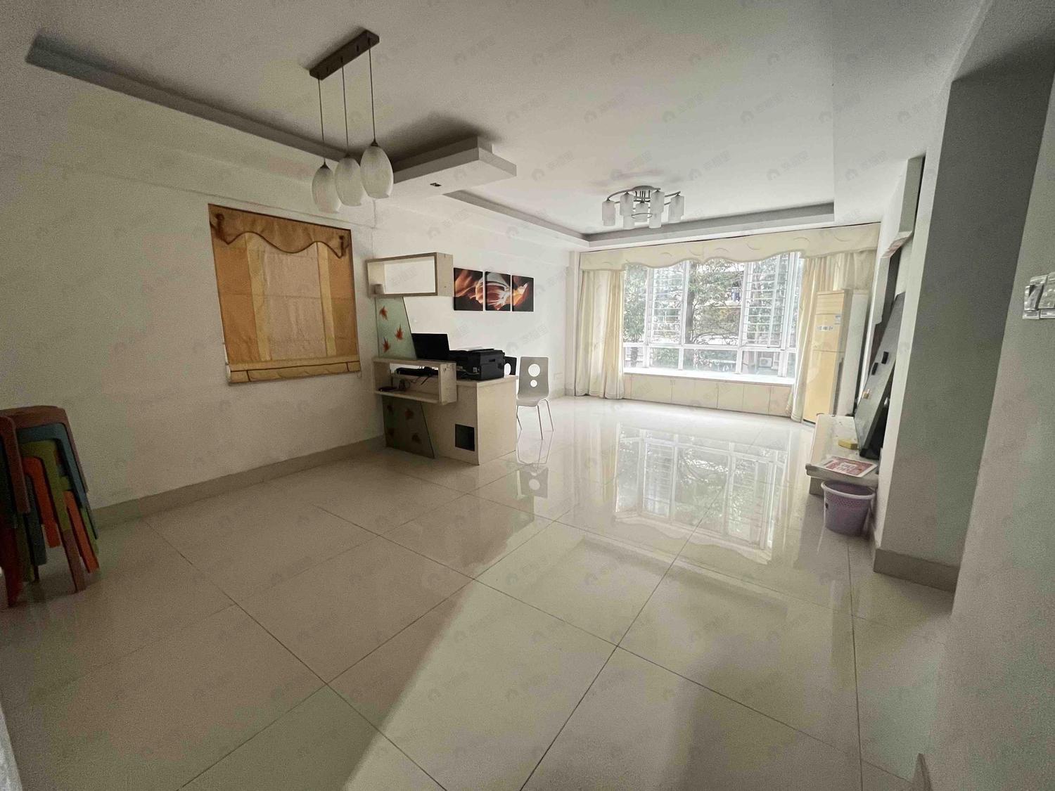 整租·香江红海园1期