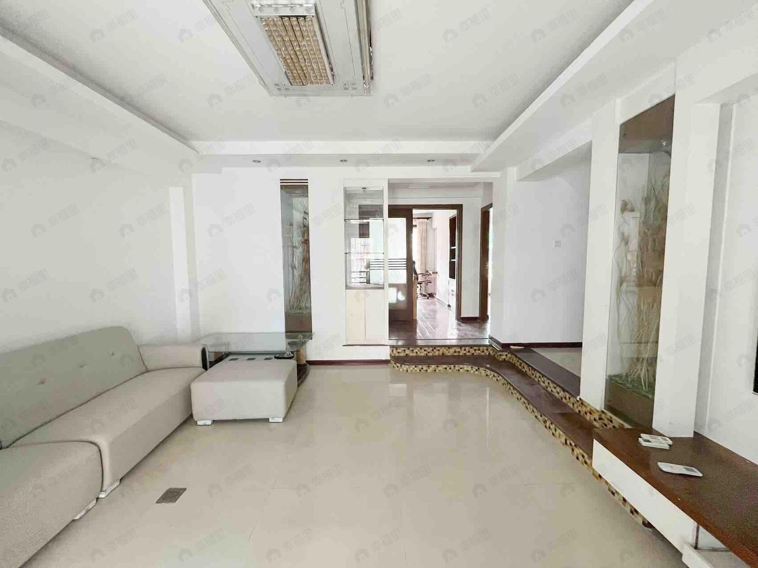 整租·武夷绿洲1期