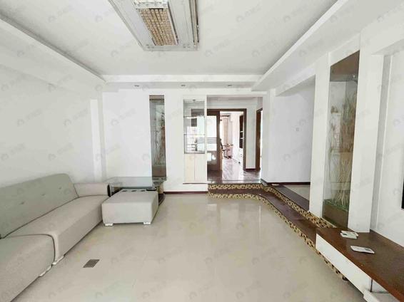 台江鳌峰整租 武夷绿洲1期5室2厅/180平/高楼层