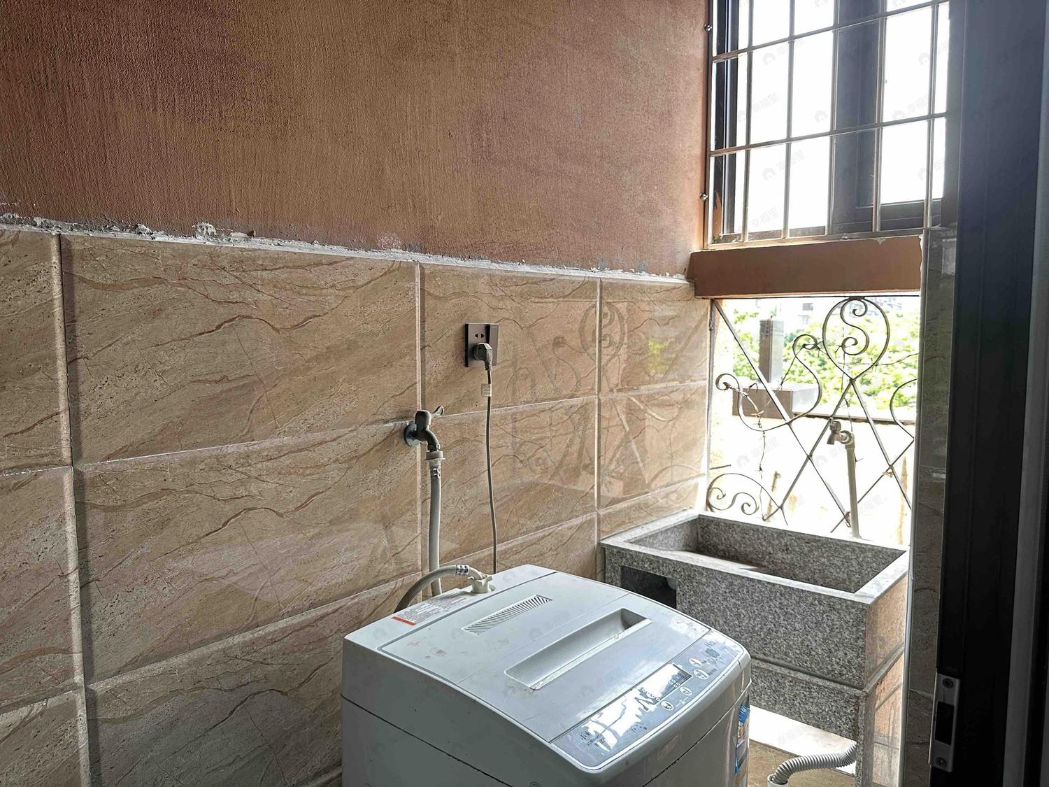 整租·正祥水榭芳庭