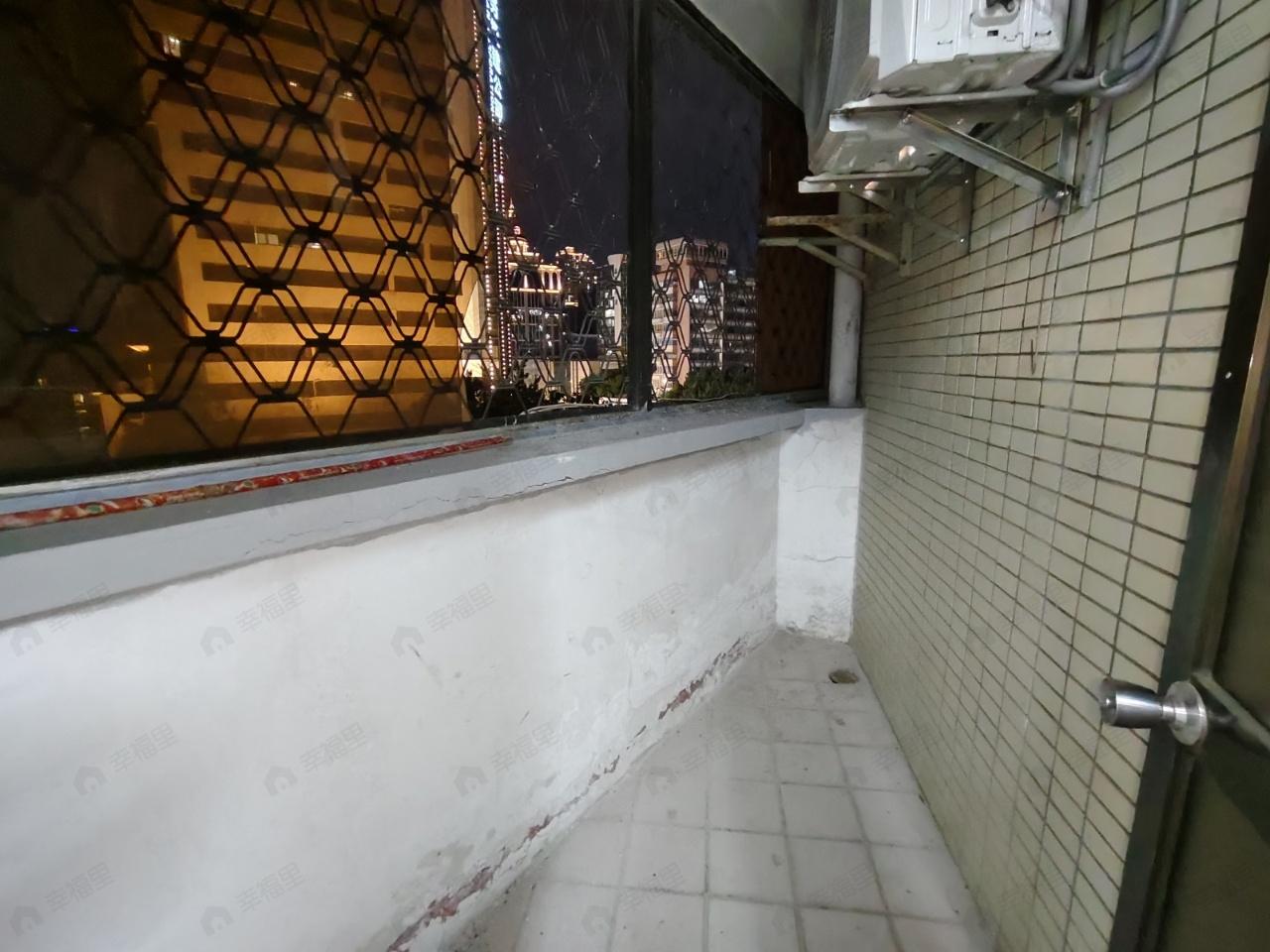 整租·先施大厦