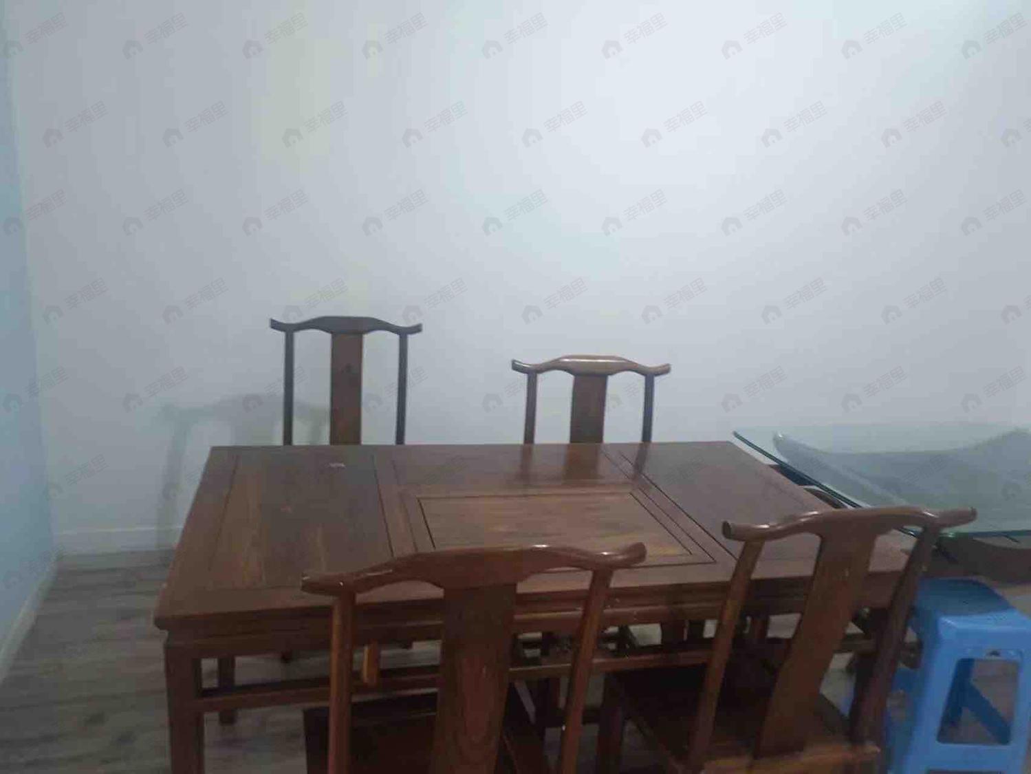 整租·榕航花园