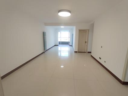 邯郸广乐小区馨泽苑3室2厅92.76平低楼层/共5层